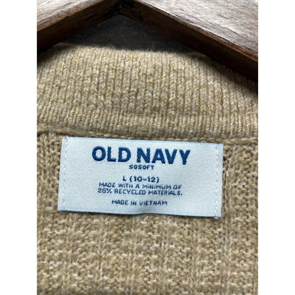 Old Navy old navy